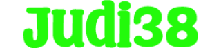 Judi38